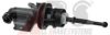  41456 Master Cylinder, clutch